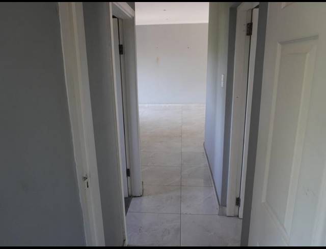 3 BEDROOM PROPERTY TO RENT IN BEREA WEST